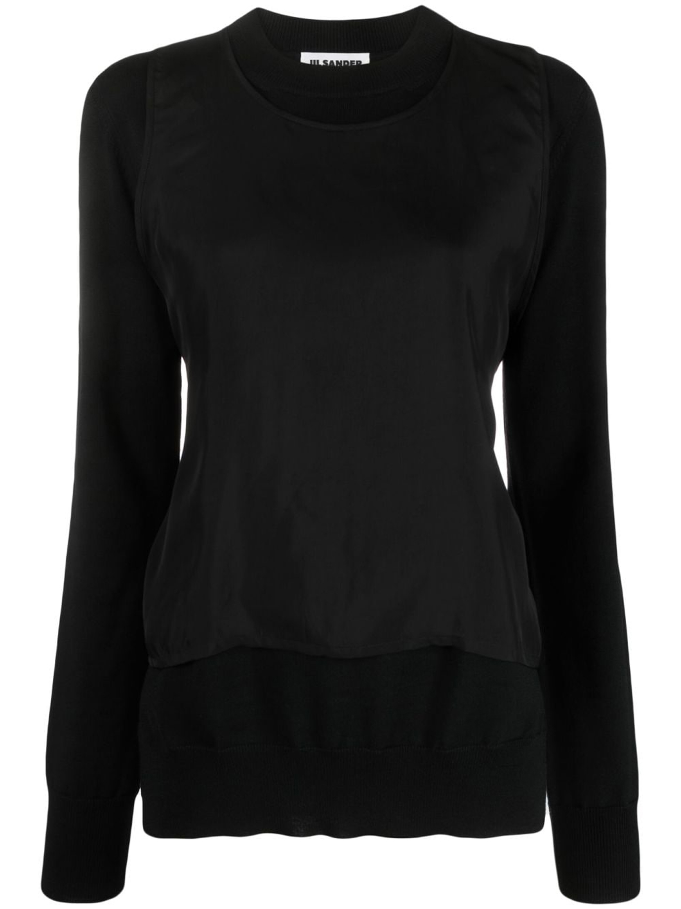 Sweatshirts